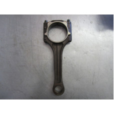 23X024 Connecting Rod Standard For 05-14 Volkswagen Jetta  2.5